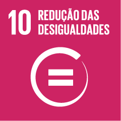 ODS 10