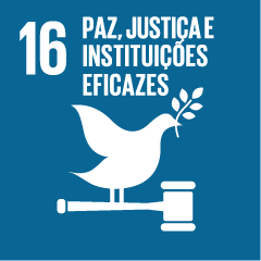 ODS 16